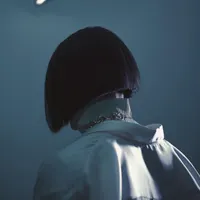 HYPRESSION