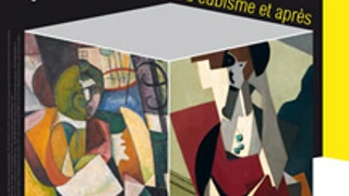 Gleizes - Metzinger Du cubisme et après