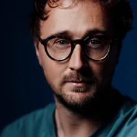 Justus Rümenapp