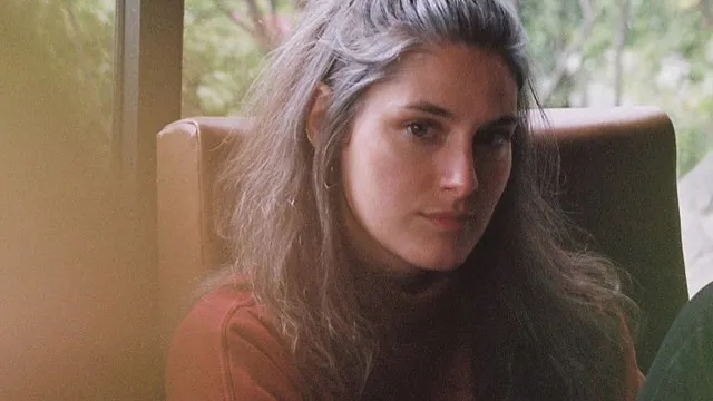 Claire days