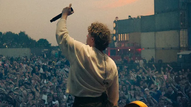 TJARK - auch wenn’s uns morgen nicht mehr gibt Tour 2026