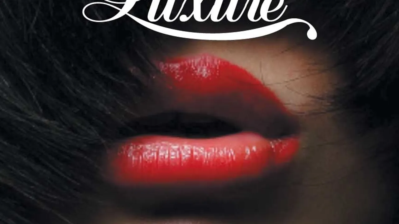 LUXURE