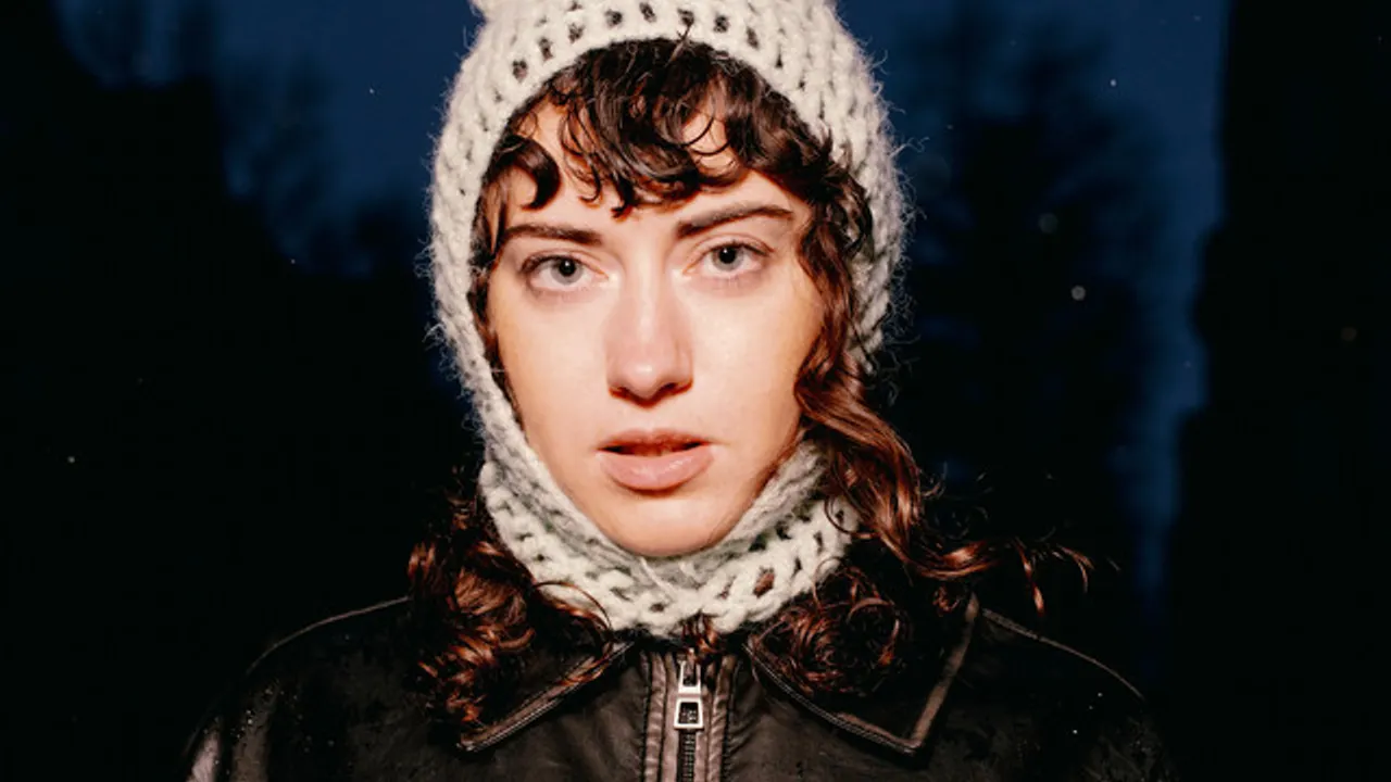 Club — Chloé Caillet curator (+) Or:la (+) Toscan Haas