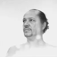 David Donatien