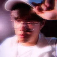 XH