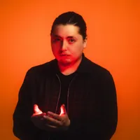 INTI