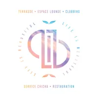 LIBPARIS L