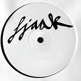 FJAAK
