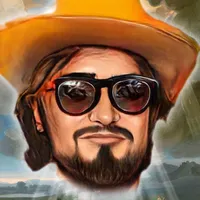 DJ Yolotanker