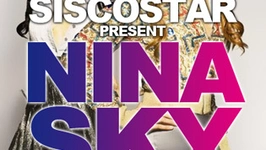NINA SKY by SiscoStar