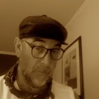 Greg Brown