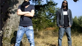 Promenons-nous dans les bois...