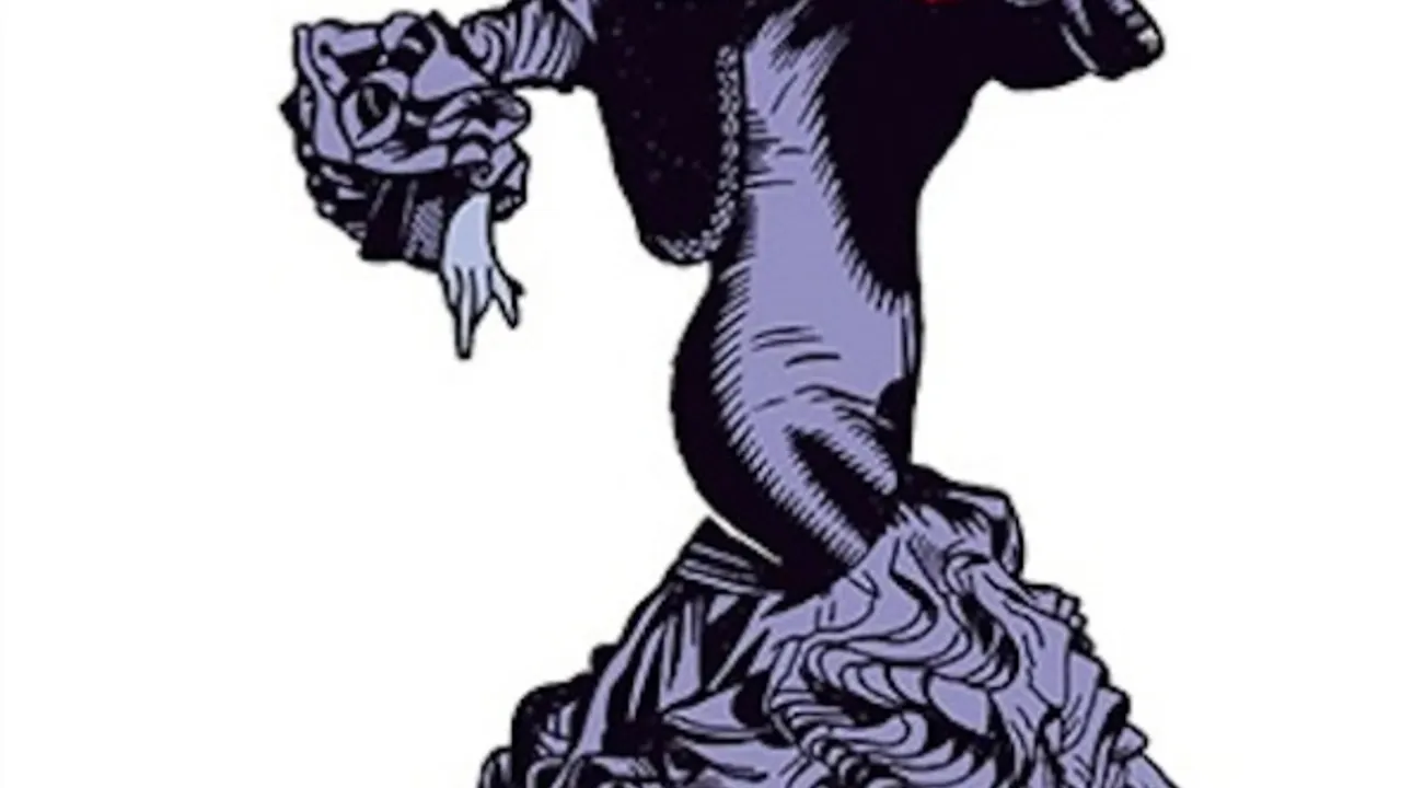 Carmen