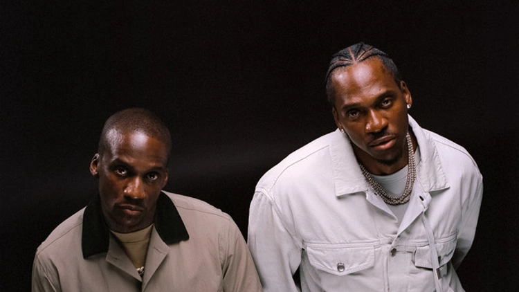 Clipse