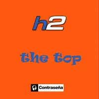H2