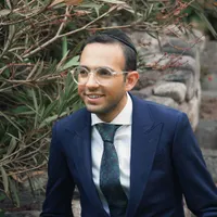Dovid Haziza