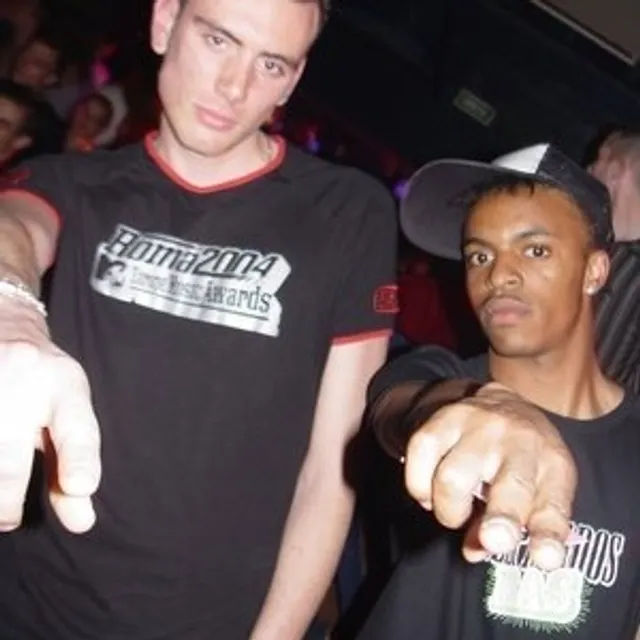 Shone Y