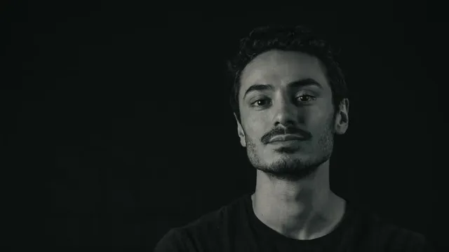 BOILING TECHNO X KM25 : AXEL PICODOT, MAXIME IKO & HORTENSE
