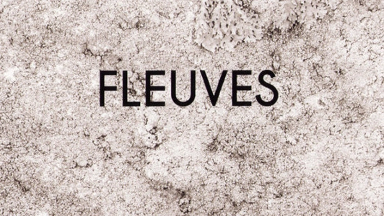 Teknibal : Rhizottome · Fleuves · Zlabya · Oxyput...