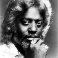 Latimore