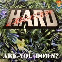 Hard Creation