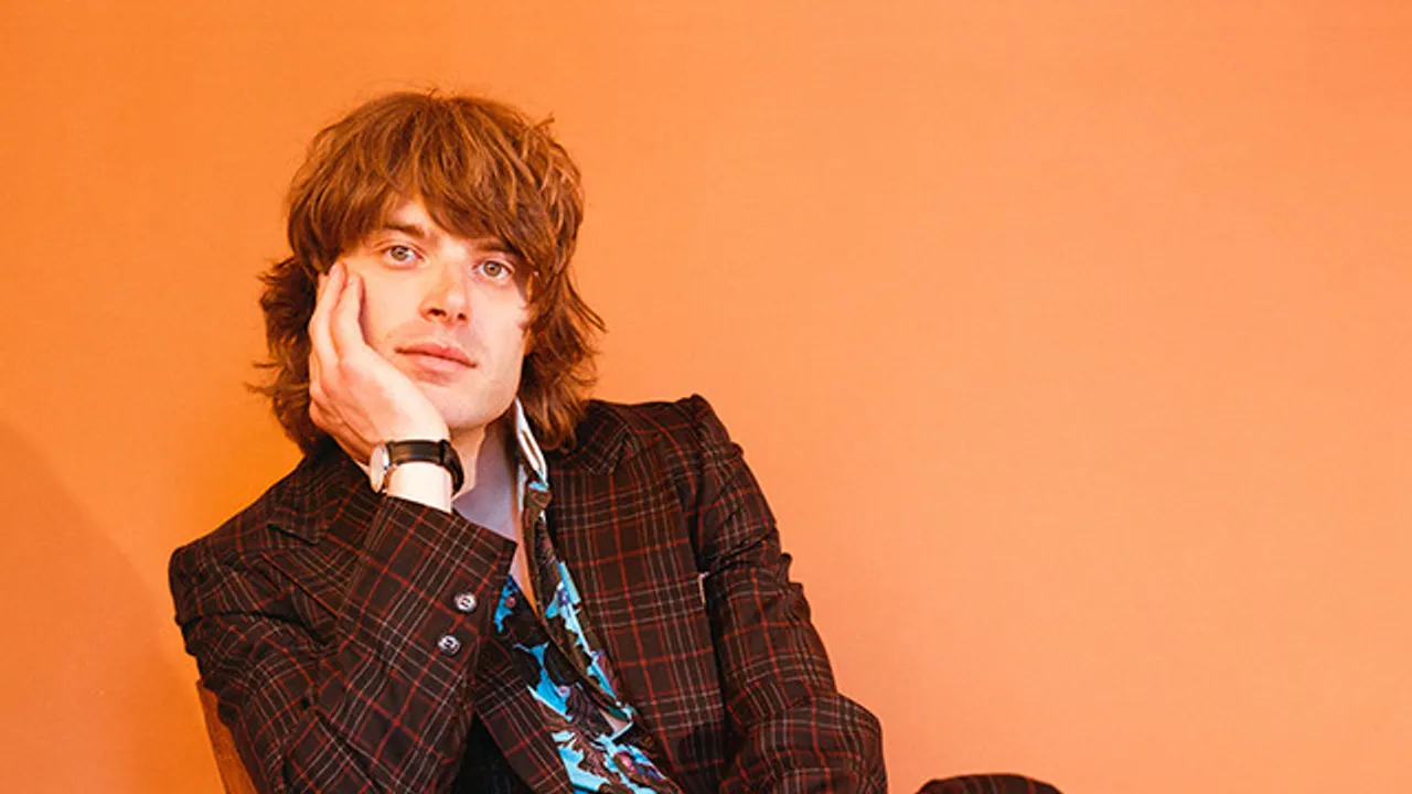 Neal Francis
