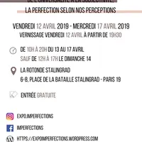 Exposition Imperfections