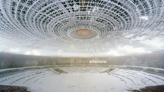 Soirée dédicace Thomas Jorion