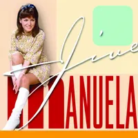 Manuela