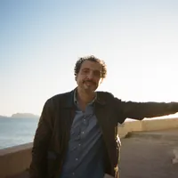 Kid Francescoli