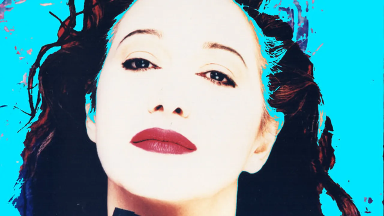 Sapho  chante barbara