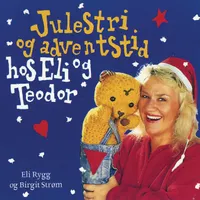 Birgit Strøm