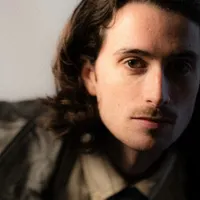 Lucas Lombard