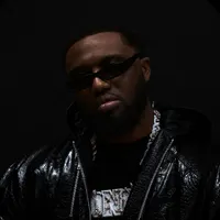 Headie One