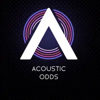 Acoustic Odds