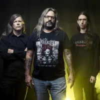 Gorguts