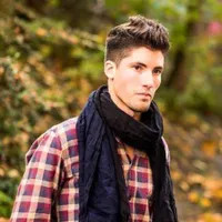 Brice L