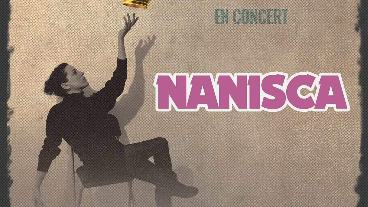 Novisce + Nanisca