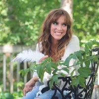 Lynda Lemay