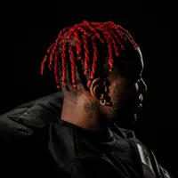Sosa Kriminell