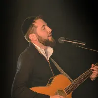 Naftali Blumenthal