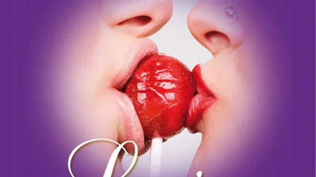 LUXURE