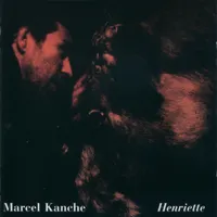 Marcel Kanche