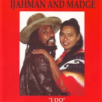 Ijahman Levi
