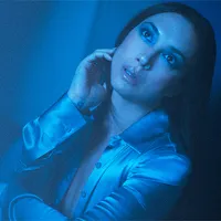 Michelle Branch