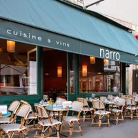 Narro