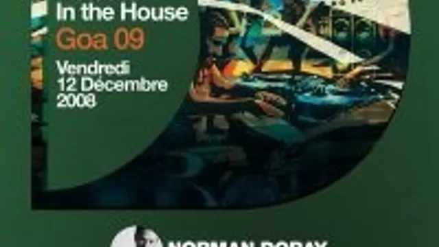 ++++DEFECTED IN THE HOUSE++++