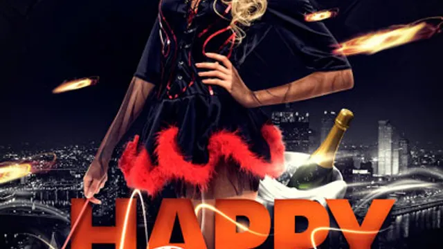 Happy Party