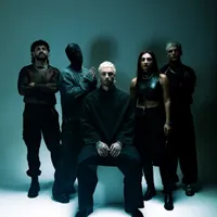 The Dark