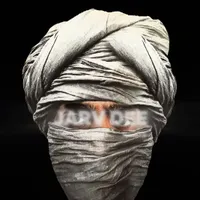 Jarv Dee
